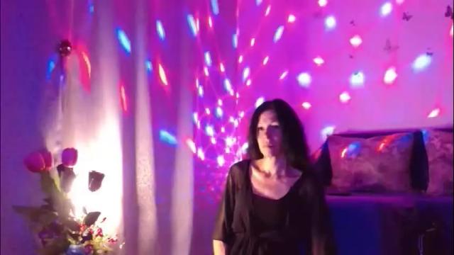 Image 4 of elysasun Stream on Chaturbate on 3 months ago