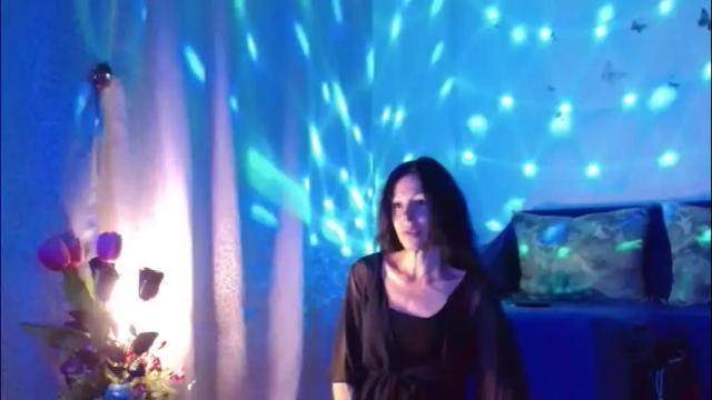 Thumbnail 2, elysasun's Stream at Chaturbate, 3 months ago