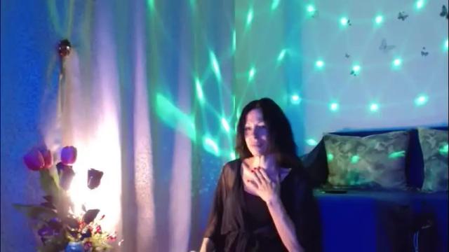 Image 6 of elysasun Stream on Chaturbate on 3 months ago