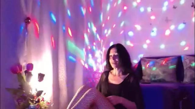 Image 7 of elysasun Stream on Chaturbate on 3 months ago