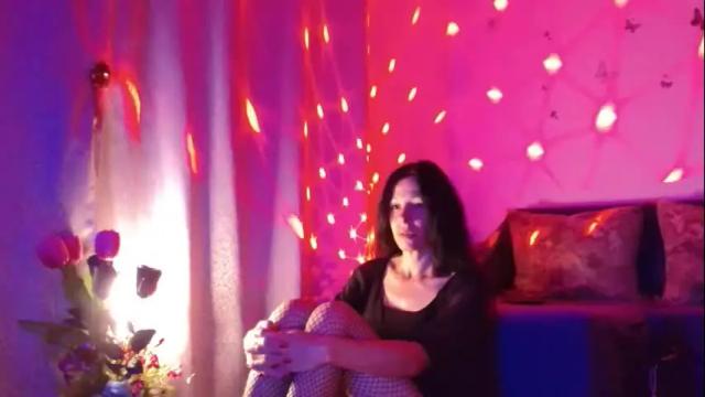 Thumbnail 3, elysasun's Stream at Chaturbate, 3 months ago