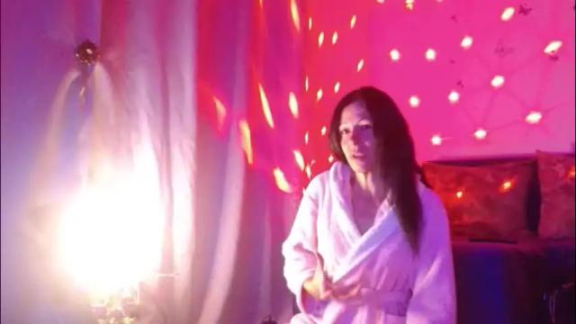 Thumbnail 1, elysasun's Stream at Chaturbate, 2 months ago