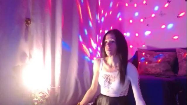 Thumbnail 1, elysasun's Stream at Chaturbate, 2 months ago