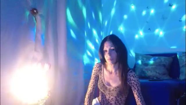 Thumbnail 1, elysasun's Stream at Chaturbate, 2 months ago