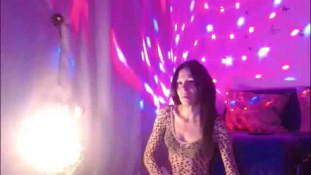 Thumbnail 2, elysasun's Stream at Chaturbate, 2 months ago