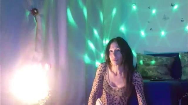 Thumbnail 3, elysasun's Stream at Chaturbate, 2 months ago