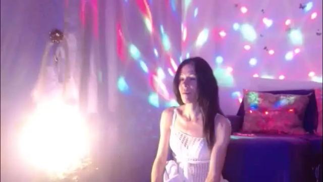 Thumbnail 1, elysasun's Stream at Chaturbate, 2 months ago