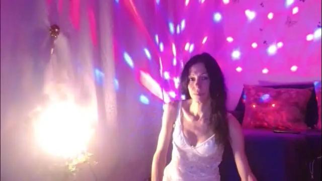 Thumbnail 2, elysasun's Stream at Chaturbate, 1 month ago