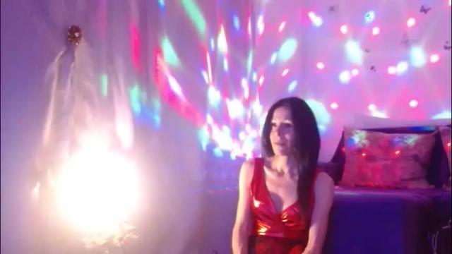 Thumbnail 2, elysasun's Stream at Chaturbate, 1 month ago