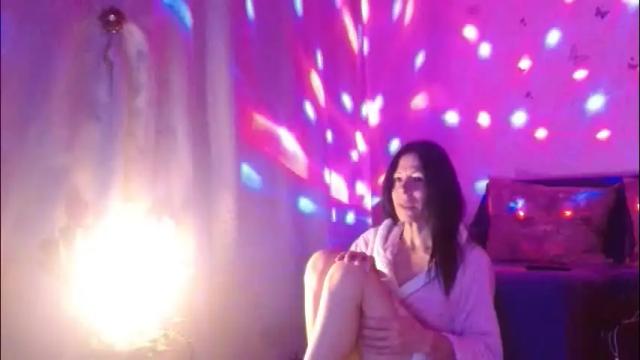 Thumbnail 3, elysasun's Stream at Chaturbate, 1 month ago