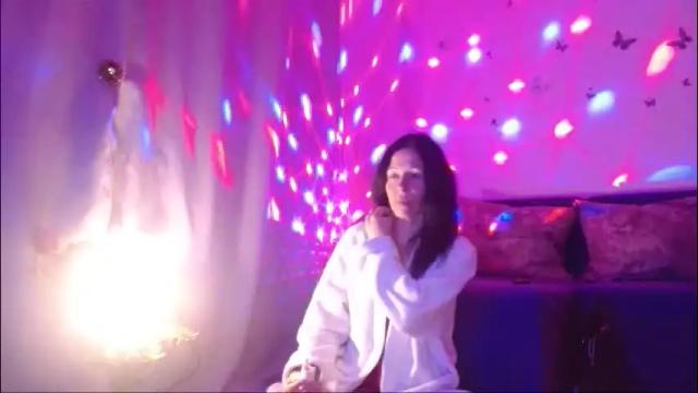 Thumbnail 1, elysasun's Stream at Chaturbate, 1 month ago