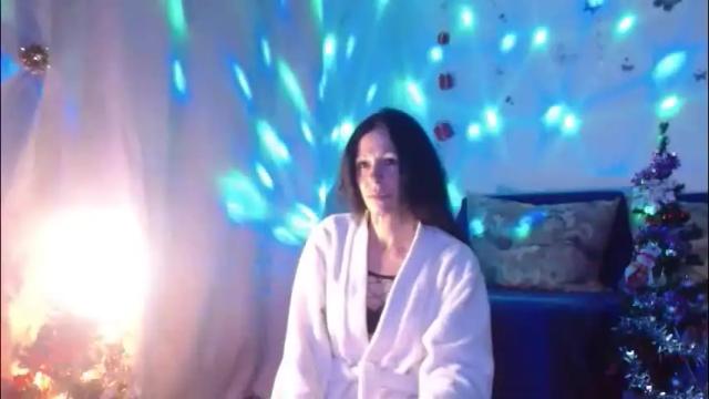 Thumbnail 1, elysasun's Stream at Chaturbate, 1 month ago