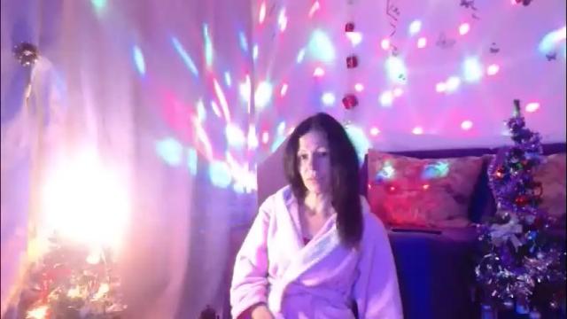 Thumbnail 1, elysasun's Stream at Chaturbate, 1 month ago