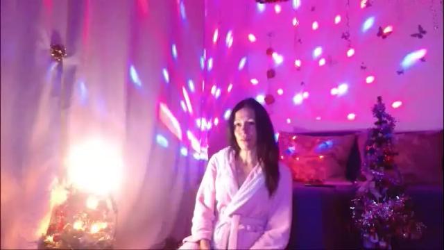 Thumbnail 3, elysasun's Stream at Chaturbate, 29 days ago