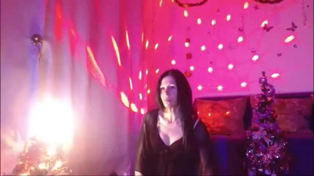 Thumbnail 1, elysasun's Stream at Chaturbate, 23 days ago