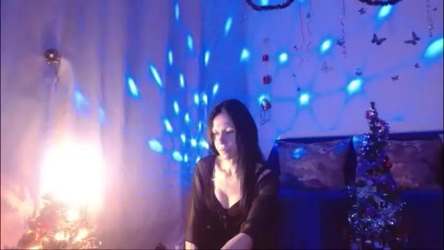 Thumbnail 2, elysasun's Stream at Chaturbate, 23 days ago