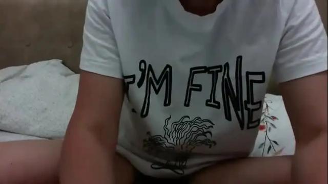 Image 10 of elyseblue Stream on Chaturbate on 3 months ago