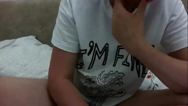 Thumbnail 3, elyseblue's Stream at Chaturbate, 3 months ago