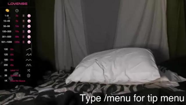 Image 4 of elyseeve333 Stream on Chaturbate on 15 months ago