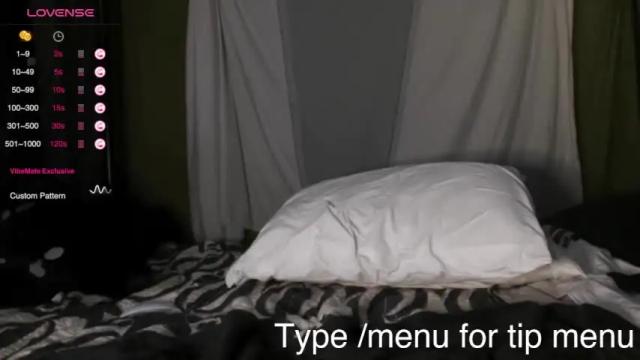 Image 6 of elyseeve333 Stream on Chaturbate on 15 months ago