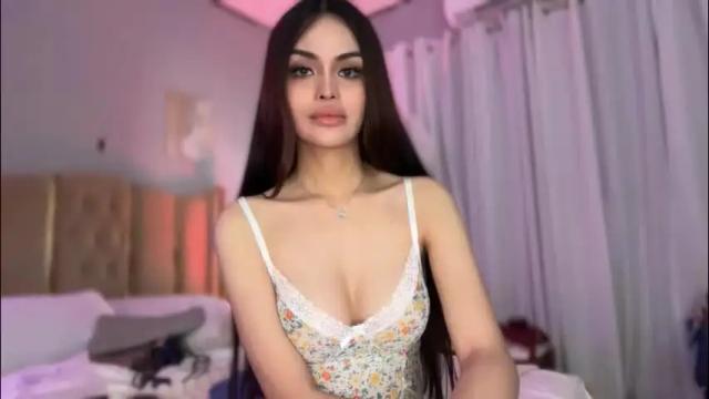 Thumbnail 2, elyshunter's Stream at Chaturbate, 1 month ago