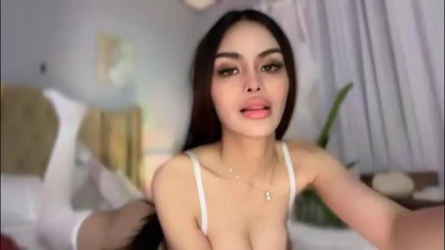 Image 7 of elyshunter Stream on Chaturbate on 1 month ago