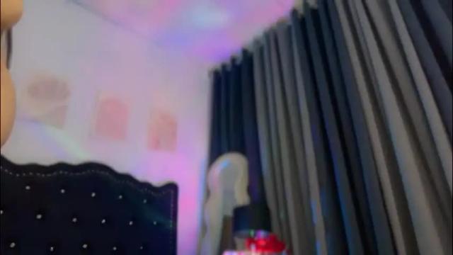 Image 10 of elyshunter Stream on Chaturbate on 28 days ago