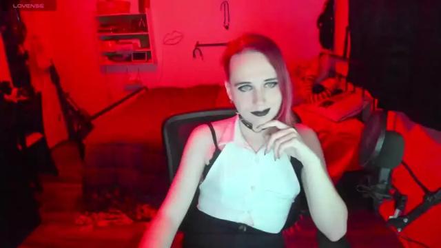 Thumbnail 1, elyzababy's Stream at Chaturbate, 18 months ago