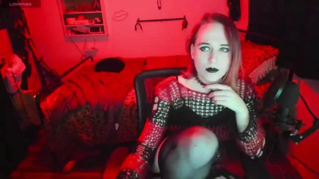 Thumbnail 1, elyzababy's Stream at Chaturbate, 17 months ago