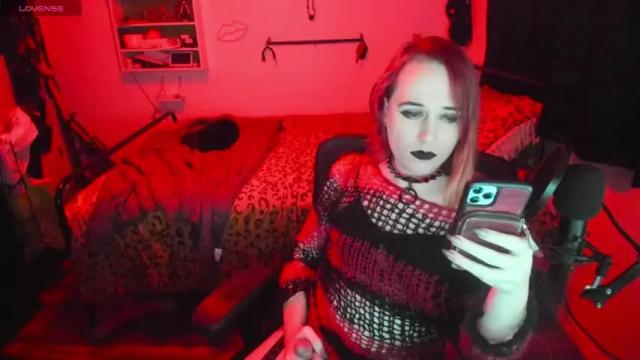 Image 12 of elyzababy Stream on Chaturbate on 17 months ago