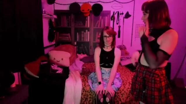 Image 11 of elyzababy Stream on Chaturbate on 14 months ago