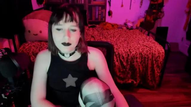 Image 10 of elyzababy Stream on Chaturbate on 14 months ago