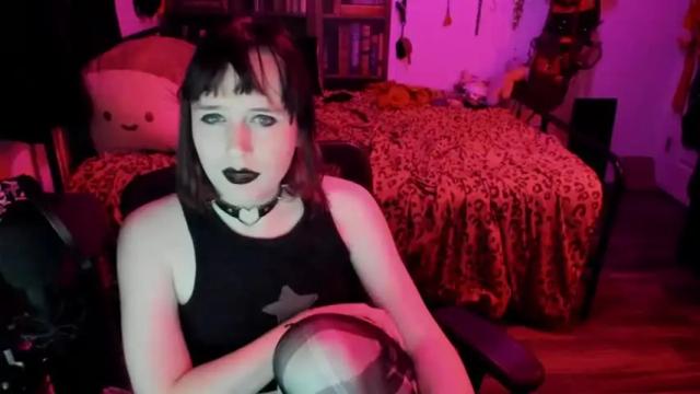 Image 11 of elyzababy Stream on Chaturbate on 14 months ago
