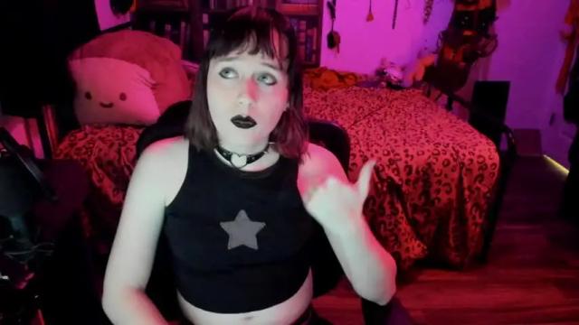 Thumbnail 2, elyzababy's Stream at Chaturbate, 14 months ago