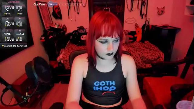 Image 3 of elyzababy Stream on Chaturbate on 7 days ago