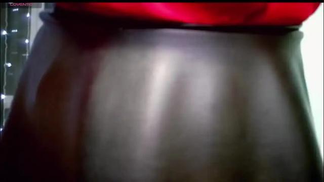 Image 4 of elza1981 Stream on Chaturbate on 8 days ago