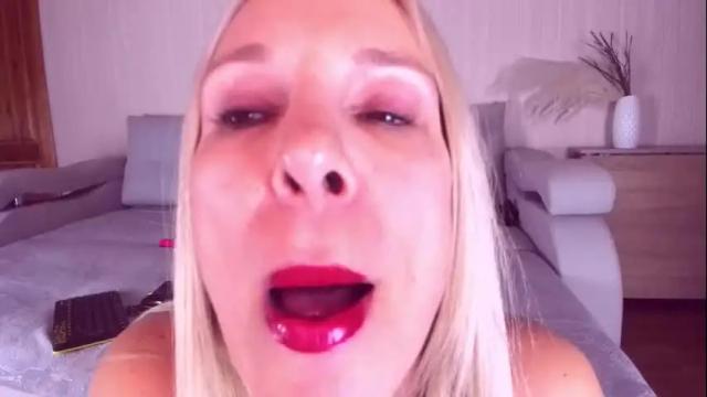 Image 6 of elza_mature Stream on Chaturbate on 11 days ago