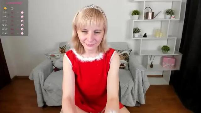 Thumbnail 1, elzaglower's Stream at Chaturbate, 8 days ago