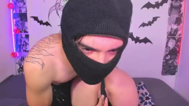 Image 8 of em0ti0nalll_ Stream on Chaturbate on 17 months ago