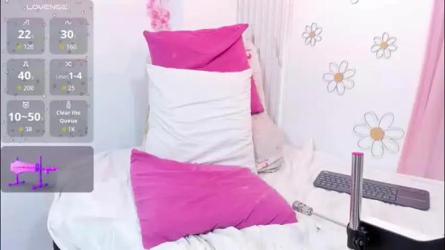 Image 8 of em_aa1 Stream on Chaturbate on 20 days ago