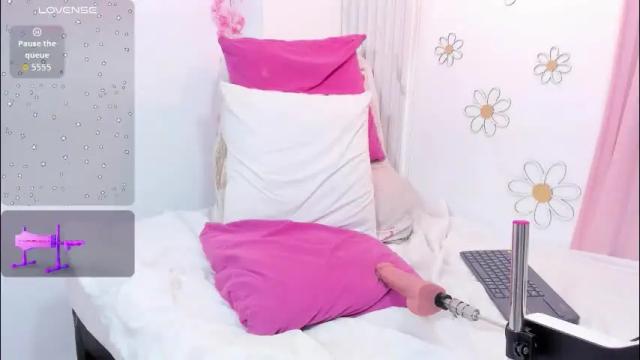 Thumbnail 3, em_aa1's Stream at Chaturbate, 19 days ago