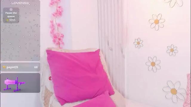 Image 10 of em_aa1 Stream on Chaturbate on 11 days ago