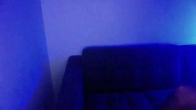 Image 11 of em_havenvrenough Stream on Chaturbate on 17 months ago