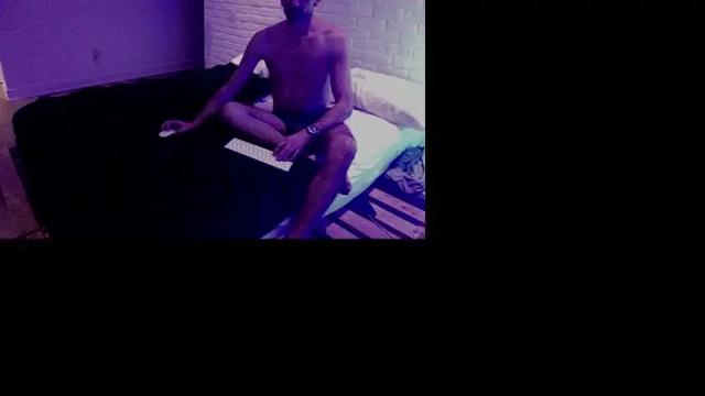 Image 10 of em_havenvrenough Stream on Chaturbate on 17 months ago