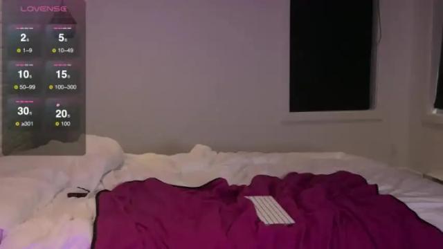 Thumbnail 1, em_havenvrenough's Stream at Chaturbate, 15 months ago