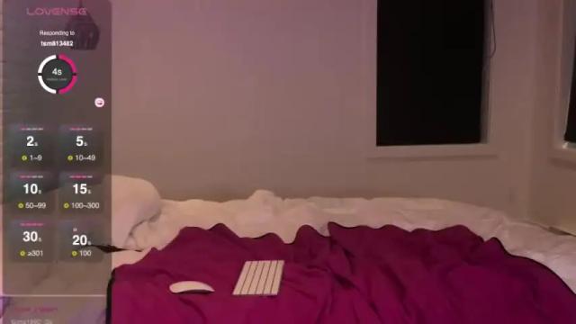 Image 11 of em_havenvrenough Stream on Chaturbate on 15 months ago
