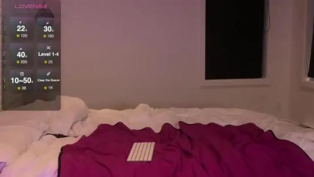 Image 12 of em_havenvrenough Stream on Chaturbate on 15 months ago