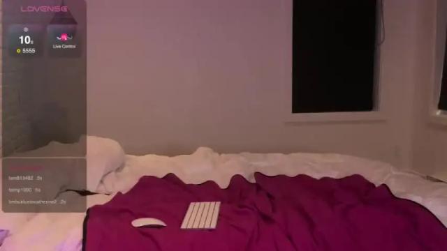 Thumbnail 3, em_havenvrenough's Stream at Chaturbate, 15 months ago