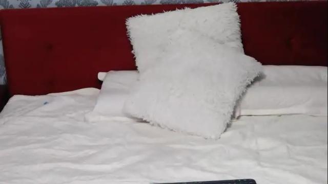 Thumbnail 1, em_roqueen's Stream at Chaturbate, 3 months ago