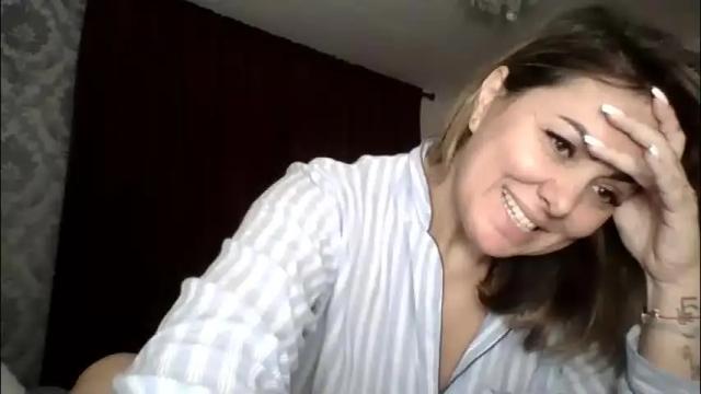 Thumbnail 3, em_roqueen's Stream at Chaturbate, 1 month ago